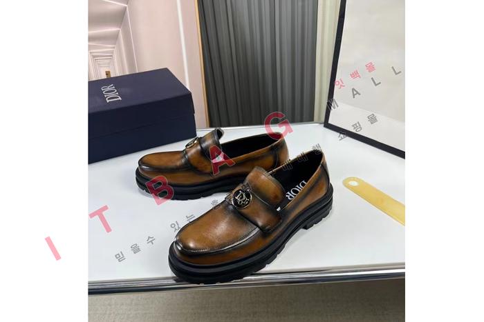 ��� ���� ����  LP3914