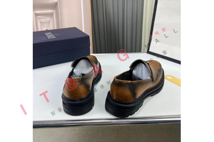 ��� ���� ����  LP3914