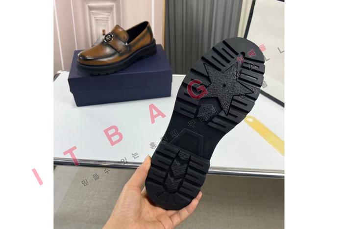 ��� ���� ����  LP3914