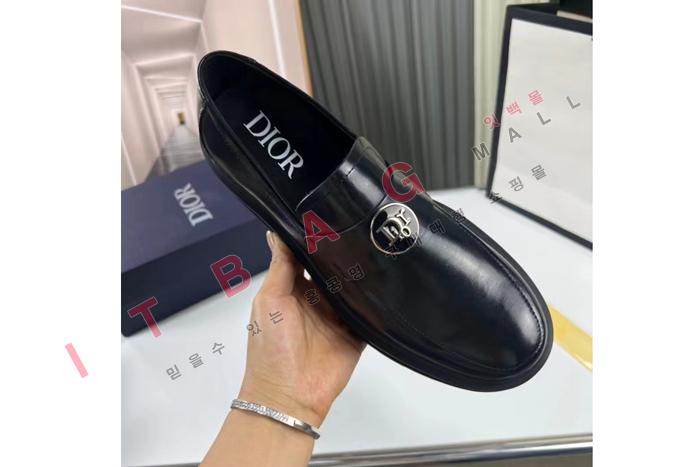 ��� ���� ����  LP3915