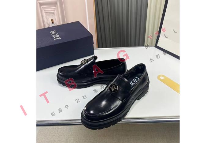 ��� ���� ����  LP3915