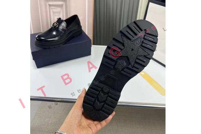 ��� ���� ����  LP3915