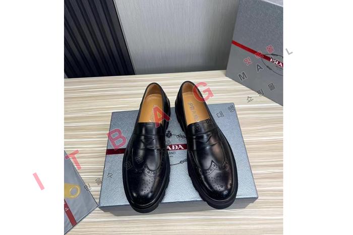����� ���� ����  LP3916