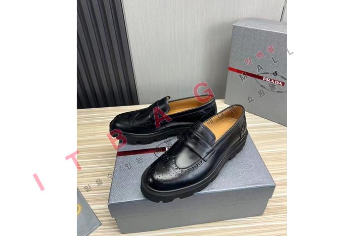����� ���� ����  LP3916