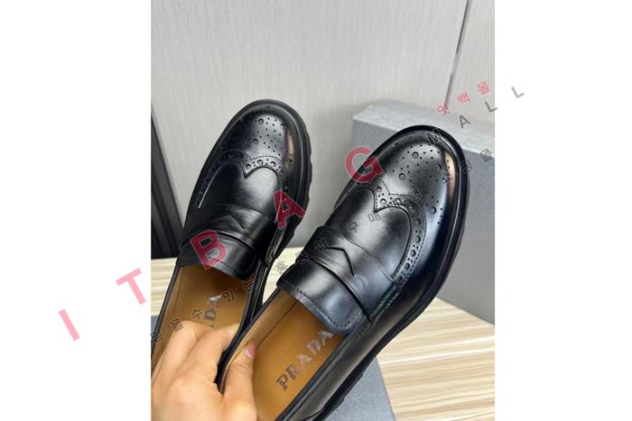 ����� ���� ����  LP3916
