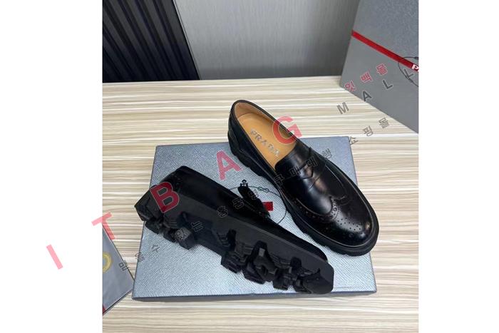 ����� ���� ����  LP3916