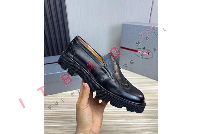 ����� ���� ����  LP3916