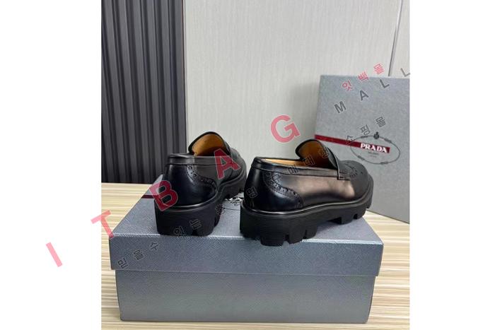 ����� ���� ����  LP3916