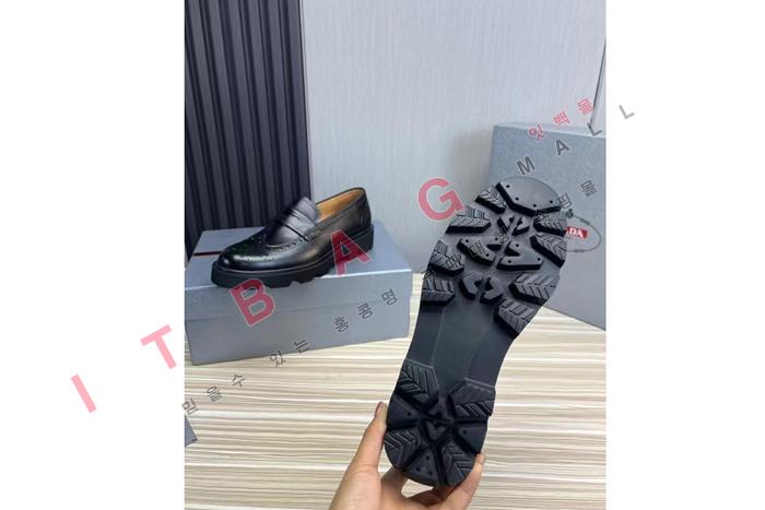 ����� ���� ����  LP3916