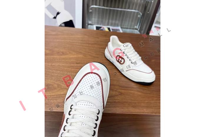 ���� LP3917   ��������