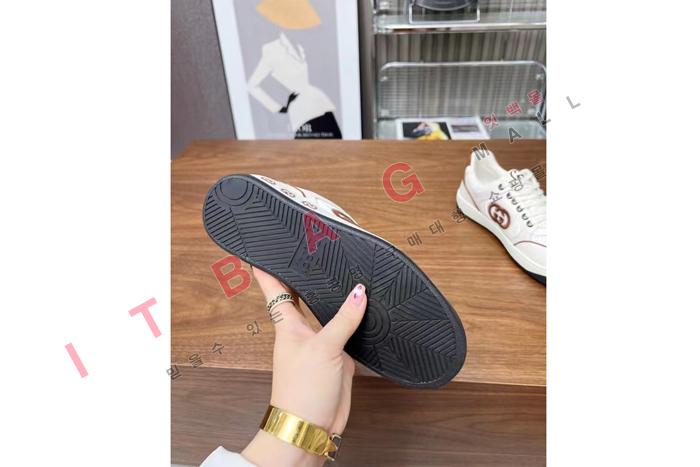 ���� LP3917   ��������