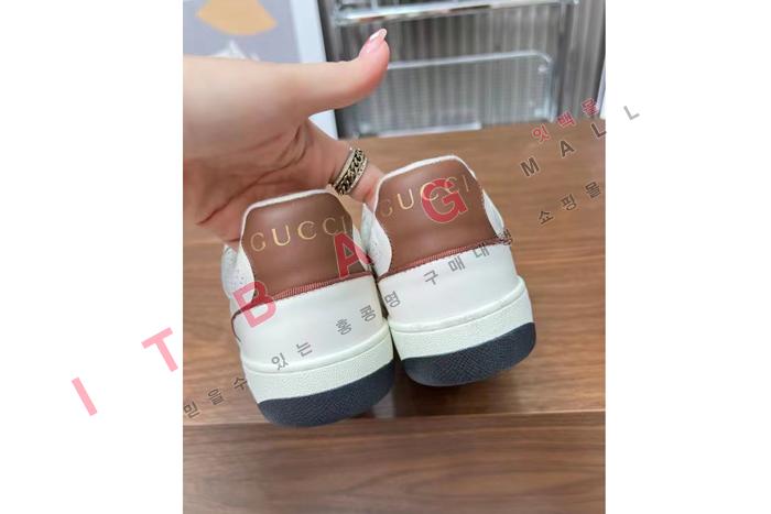 ���� LP3917   ��������