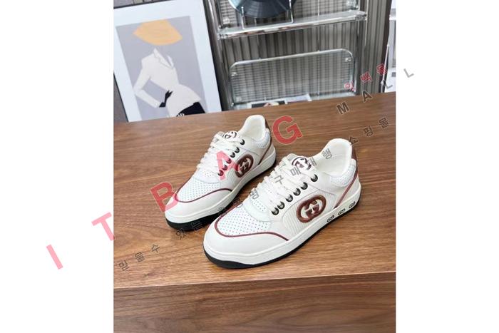 ���� LP3917   ��������