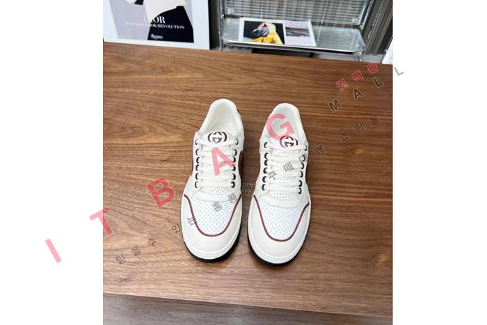 ���� LP3917   ��������