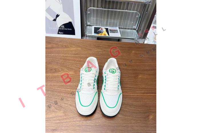 ���� LP3917-1   ��������