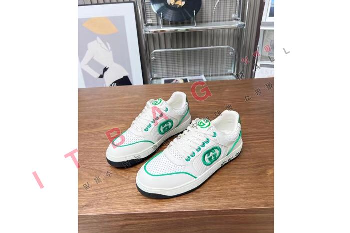 ���� LP3917-1   ��������