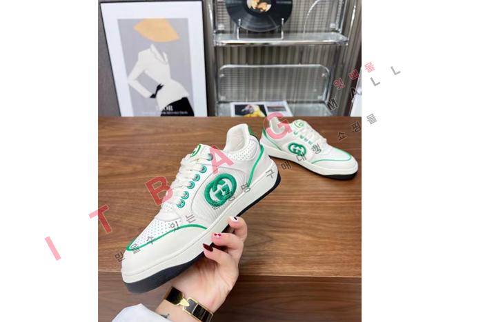 ���� LP3917-1   ��������