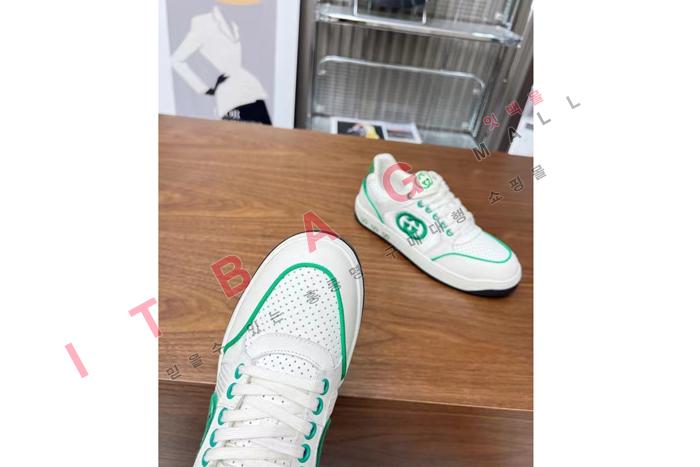 ���� LP3917-1   ��������