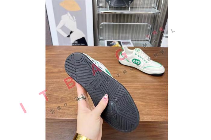 ���� LP3917-1   ��������