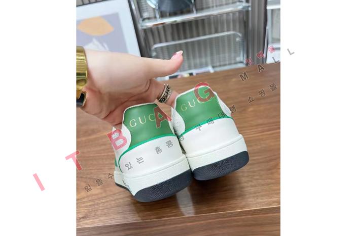 ���� LP3917-1   ��������