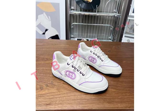 ���� LP3917-2   ��������