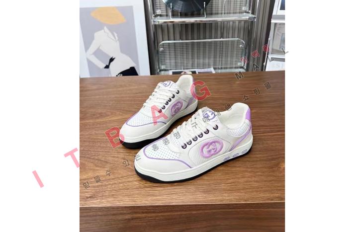 ���� LP3917-2   ��������