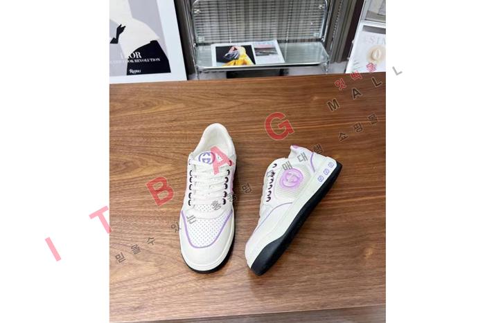 ���� LP3917-2   ��������