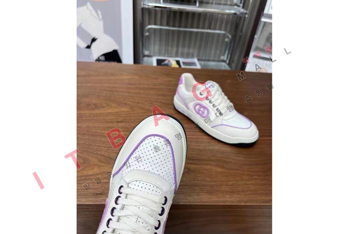 ���� LP3917-2   ��������