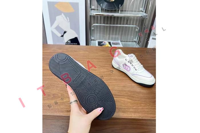 ���� LP3917-2   ��������