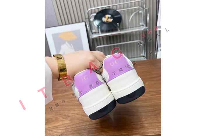 ���� LP3917-2   ��������
