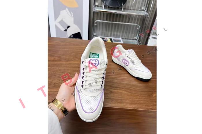 ���� LP3917-2   ��������