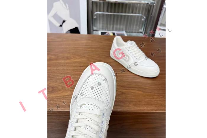 ���� LP3917-3   ��������
