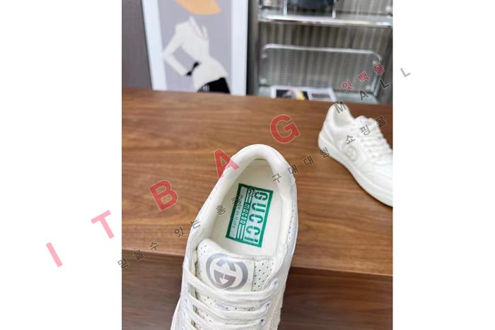 ���� LP3917-3   ��������