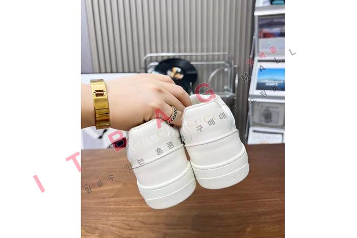 ���� LP3917-3   ��������