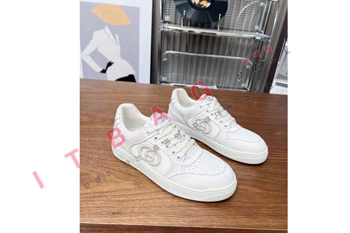 ���� LP3917-3   ��������