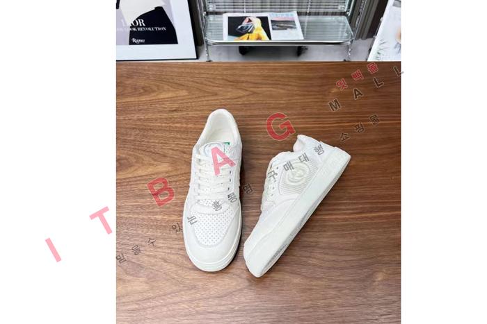 ���� LP3917-3   ��������