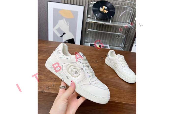 ���� LP3917-3   ��������