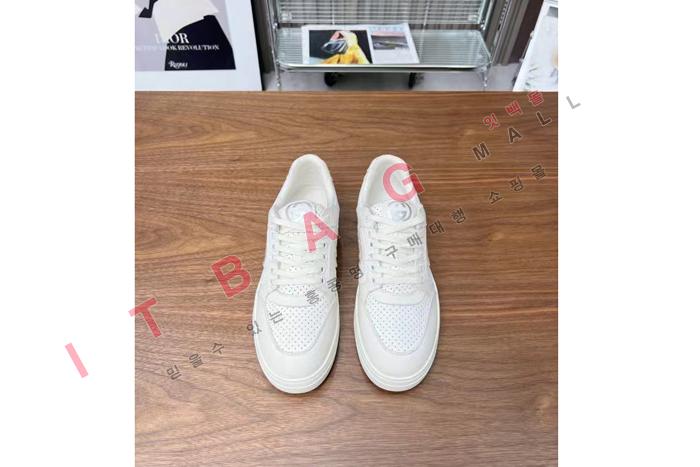 ���� LP3917-3   ��������