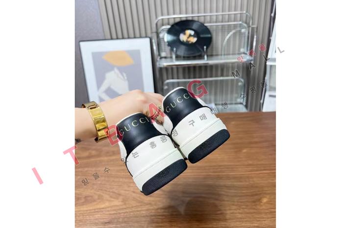 ���� LP3917-4   ��������
