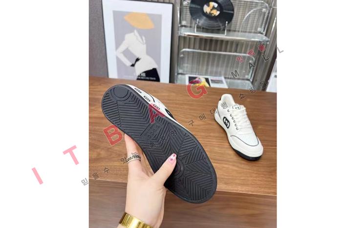 ���� LP3917-4   ��������
