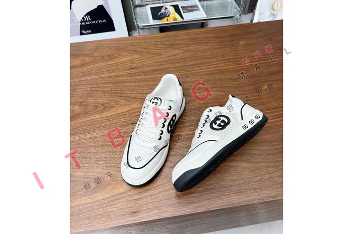 ���� LP3917-4   ��������