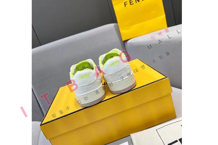 �ҵ� LP3918   ��������