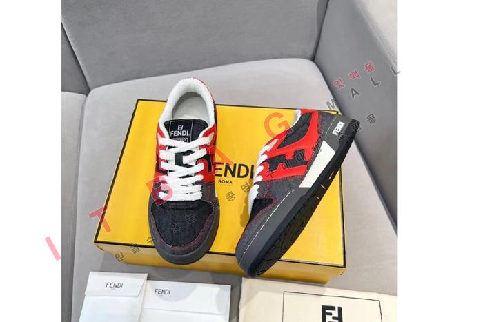 �ҵ� LP3918-1   ��������