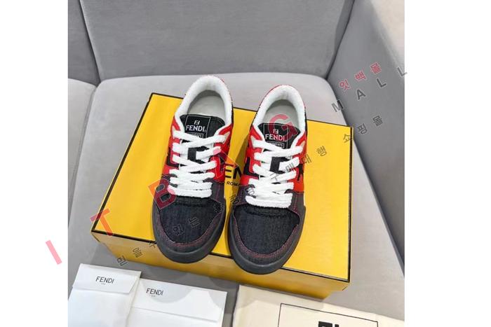 �ҵ� LP3918-1   ��������
