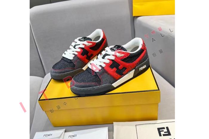 �ҵ� LP3918-1   ��������