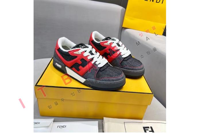 �ҵ� LP3918-1   ��������