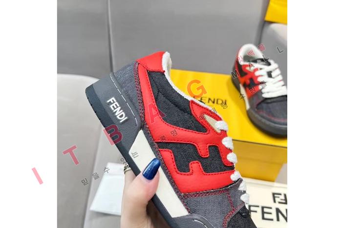 �ҵ� LP3918-1   ��������