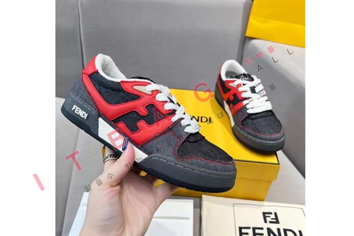 �ҵ� LP3918-1   ��������