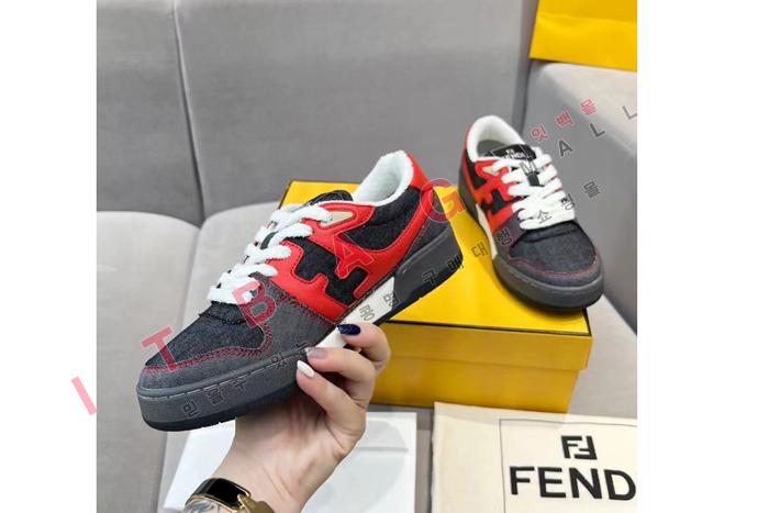 �ҵ� LP3918-1   ��������