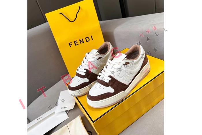 �ҵ� LP3918-3   ��������